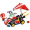 LEGO Super Mario Kart - Donkey Kong & DK (72033) - фото 102258