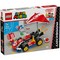 LEGO Super Mario Kart - Donkey Kong & DK (72033) - фото 102259