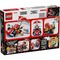 LEGO Super Mario Kart - Donkey Kong & DK (72033) - фото 102260