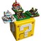 LEGO Super Mario Question Mark Block (71395) - фото 102261