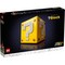 LEGO Super Mario Question Mark Block (71395) - фото 102262