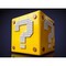 LEGO Super Mario Question Mark Block (71395) - фото 102264