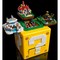 LEGO Super Mario Question Mark Block (71395) - фото 102265