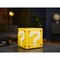 LEGO Super Mario Question Mark Block (71395) - фото 102267