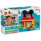 LEGO Duplo Mickey Mouse Clubhouse (10465) - фото 102766