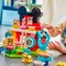 LEGO Duplo Mickey Mouse Clubhouse (10465) - фото 102767
