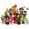 LEGO Minifigures Season 29 (36 bags) (71052) - фото 102987