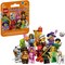 LEGO Minifigures Season 29 (36 bags) (71052) - фото 102988