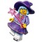 LEGO Minifigures Season 29 (36 bags) (71052) - фото 102989