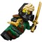 LEGO Minifigures Season 29 (36 bags) (71052) - фото 102990
