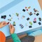 LEGO Minifigures Season 29 (36 bags) (71052) - фото 102991