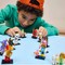 LEGO Minifigures Season 29 (36 bags) (71052) - фото 102992