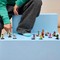 LEGO Minifigures Season 29 (36 bags) (71052) - фото 102993