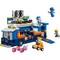 LEGO Sonic Team Sonic Command Truck (77006) - фото 102994