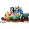 LEGO Sonic Team Sonic Command Truck (77006) - фото 102995