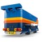 LEGO Sonic Team Sonic Command Truck (77006) - фото 102996
