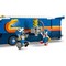 LEGO Sonic Team Sonic Command Truck (77006) - фото 102997
