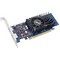 ASUS nVidia GeForce GT 1030 2048Mb, DDR5 GT1030-2G-BRK - фото 102315