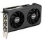 ASUS nVidia GeForce RTX 5050 Dual OC 8G 8192Mb GDDR6 Dual-RTX5050-O8G - фото 102318