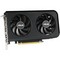 ASUS nVidia GeForce RTX 5050 Dual OC 8G 8192Mb GDDR6 Dual-RTX5050-O8G - фото 102319