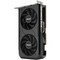 ASUS nVidia GeForce RTX 5050 Dual OC 8G 8192Mb GDDR6 Dual-RTX5050-O8G - фото 102322