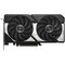 ASUS nVidia GeForce RTX 5060 Ti Dual OC 16 Gb 16384Mb GDDR7 Dual-RTX5060TI-O16G - фото 102323