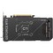 ASUS nVidia GeForce RTX 5060 Ti Dual OC 16 Gb 16384Mb GDDR7 Dual-RTX5060TI-O16G - фото 102326