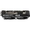 ASUS nVidia GeForce RTX 5060 Ti Dual OC 16 Gb 16384Mb GDDR7 Dual-RTX5060TI-O16G - фото 102327