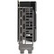 ASUS nVidia GeForce RTX 5060 Ti Dual OC 16 Gb 16384Mb GDDR7 Dual-RTX5060TI-O16G - фото 102328