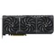 ASUS nVidia GeForce RTX 5070 Ti Prime OC 16 Gb 16384Mb GDDR7 Prime-RTX5070TI-O16G - фото 102330