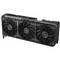 ASUS nVidia GeForce RTX 5070 Ti Prime OC 16 Gb 16384Mb GDDR7 Prime-RTX5070TI-O16G - фото 102331