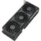 ASUS nVidia GeForce RTX 5070 Ti Prime OC 16 Gb 16384Mb GDDR7 Prime-RTX5070TI-O16G - фото 102332