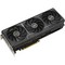 ASUS nVidia GeForce RTX 5070 Ti Prime OC 16 Gb 16384Mb GDDR7 Prime-RTX5070TI-O16G - фото 102333