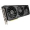 ASUS nVidia GeForce RTX 5070 Ti Prime OC 16 Gb 16384Mb GDDR7 Prime-RTX5070TI-O16G - фото 102334