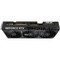 ASUS nVidia GeForce RTX 5070 Ti Prime OC 16 Gb 16384Mb GDDR7 Prime-RTX5070TI-O16G - фото 102335