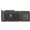 ASUS nVidia GeForce RTX 5070 Ti Prime OC 16 Gb 16384Mb GDDR7 Prime-RTX5070TI-O16G - фото 102336