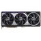 ASUS nVidia GeForce RTX 5090 ROG Astral BTF OC 32 Gb 32768Mb GDDR7 ROG-Astral-RTX5090-O32G-BTF-Gaming - фото 102337