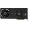 ASUS nVidia GeForce RTX 5090 ROG Astral BTF OC 32 Gb 32768Mb GDDR7 ROG-Astral-RTX5090-O32G-BTF-Gaming - фото 102338