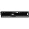 ASUS nVidia GeForce RTX 5090 ROG Astral BTF OC 32 Gb 32768Mb GDDR7 ROG-Astral-RTX5090-O32G-BTF-Gaming - фото 102339