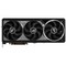 ASUS nVidia GeForce RTX 5090 ROG Astral BTF OC 32 Gb 32768Mb GDDR7 ROG-Astral-RTX5090-O32G-BTF-Gaming - фото 102340