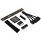 ASUS nVidia GeForce RTX 5090 ROG Astral BTF OC 32 Gb 32768Mb GDDR7 ROG-Astral-RTX5090-O32G-BTF-Gaming - фото 102341