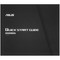 ASUS nVidia GeForce RTX 5090 ROG Astral BTF OC 32 Gb 32768Mb GDDR7 ROG-Astral-RTX5090-O32G-BTF-Gaming - фото 102342