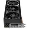 ASUS nVidia GeForce RTX 5090 ROG Astral BTF OC 32 Gb 32768Mb GDDR7 ROG-Astral-RTX5090-O32G-BTF-Gaming - фото 102343