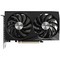 Gigabyte nVidia GeForce RTX 3050 Windforce OC V2 8G 8192Mb GDDR6 GV-N3050WF2OCV2-8GD - фото 102411