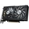 Gigabyte nVidia GeForce RTX 5050 Windforce OC V2 8G 8192Mb GDDR6 GV-N5050WF2OCV2-8GD - фото 102412