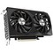 Gigabyte nVidia GeForce RTX 3050 Windforce OC V2 8G 8192Mb GDDR6 GV-N3050WF2OCV2-8GD - фото 102345