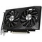 Gigabyte nVidia GeForce RTX 3050 Windforce OC V2 8G 8192Mb GDDR6 GV-N3050WF2OCV2-8GD - фото 102346