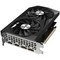 Gigabyte nVidia GeForce RTX 3050 Windforce OC V2 8G 8192Mb GDDR6 GV-N3050WF2OCV2-8GD - фото 102347