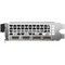 Gigabyte nVidia GeForce RTX 3050 Windforce OC V2 8G 8192Mb GDDR6 GV-N3050WF2OCV2-8GD - фото 102349
