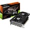 Gigabyte nVidia GeForce RTX 3050 Windforce OC V2 8G 8192Mb GDDR6 GV-N3050WF2OCV2-8GD - фото 102351